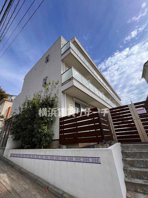 MIJAS MITSUZAWA SHIMOCHO