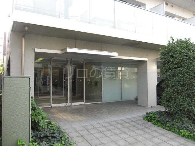 プライムアーバン田園調布南