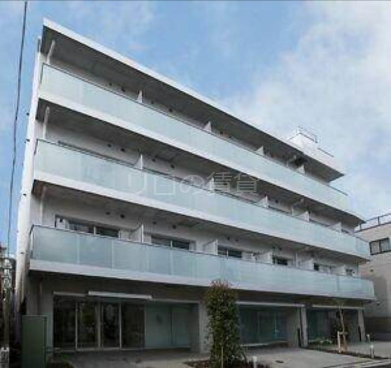 プライムアーバン田園調布南