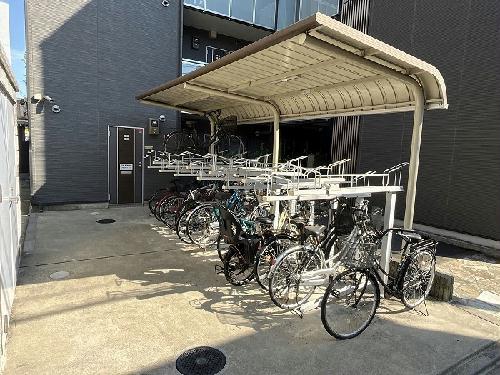 レオネクストエクセルアサヒVI