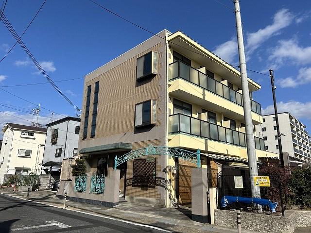 エスパス23