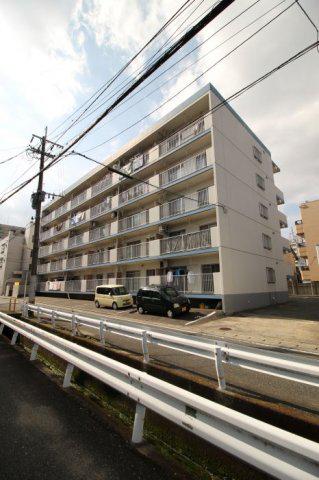 シック宝町