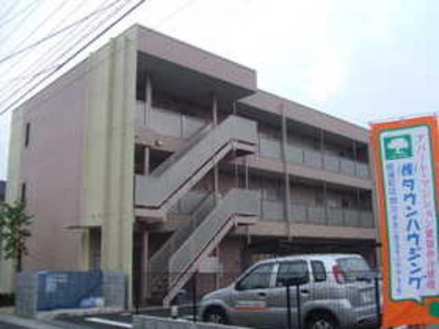 アンプルールフェールクレアシオ