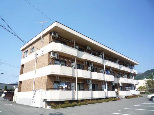 メゾンエクレール