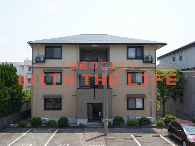 ストークハイム
