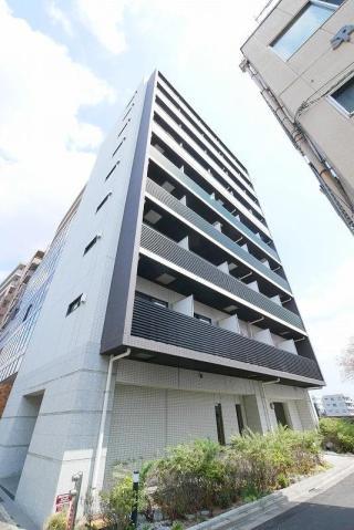 セジョリ横浜鶴見II
