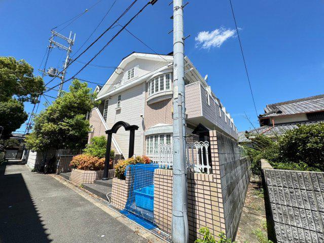 エクセレント長原