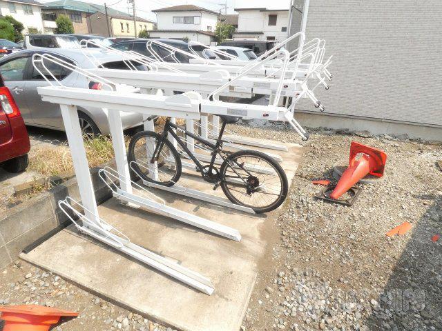 カインドネス町田旭町