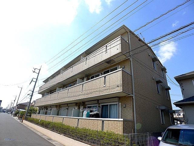 モントレゾール