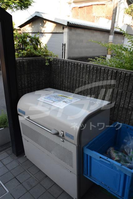 ローズインローズII