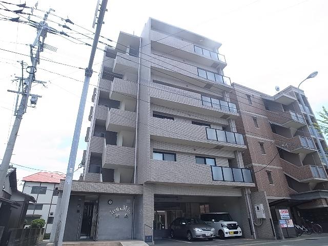 DEUX MILLE田島