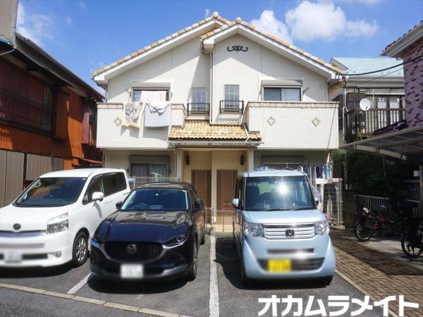 ソレイユ花咲