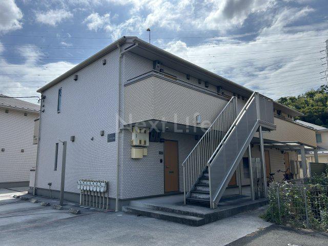 ディアオールエムワイ