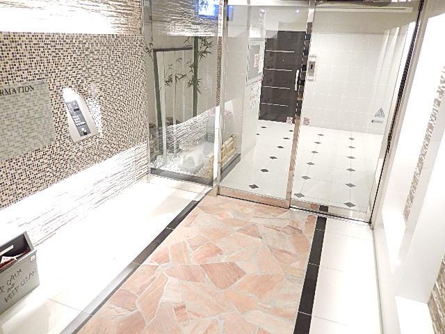 第40川崎ビル