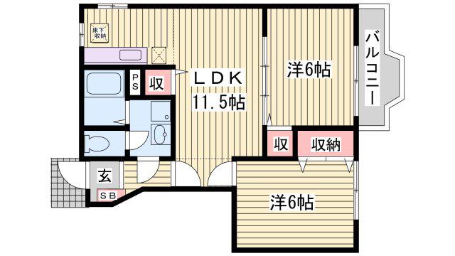 オリーブ1