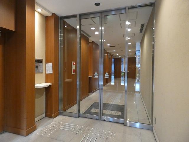 LASANTE池田山 ラサンテ池田山