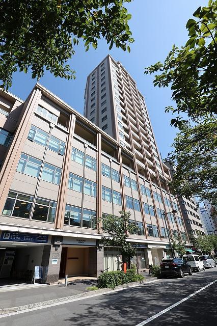 LASANTE池田山 ラサンテ池田山