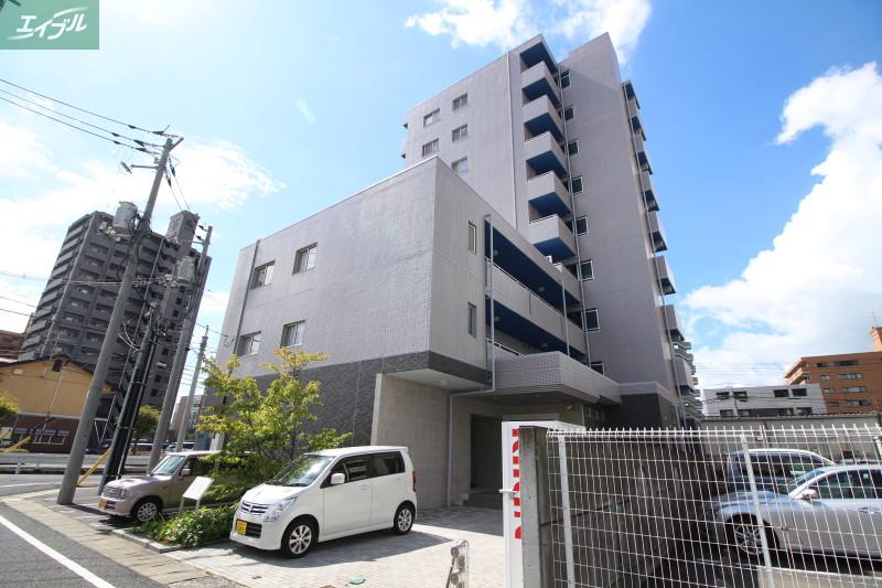 アトーレ野田