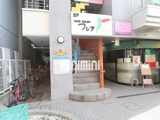 アイリスヴェール141