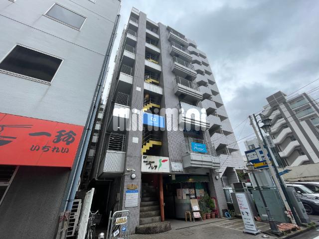 アイリスヴェール141
