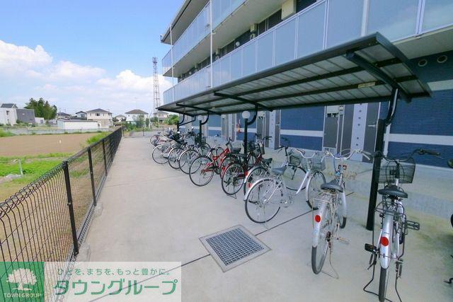 レオネクストアルト