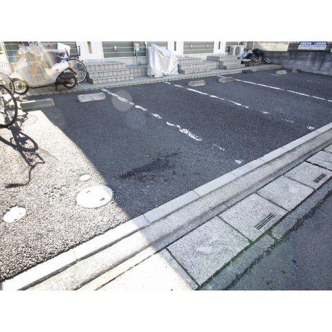 陽だまりの詩 扇