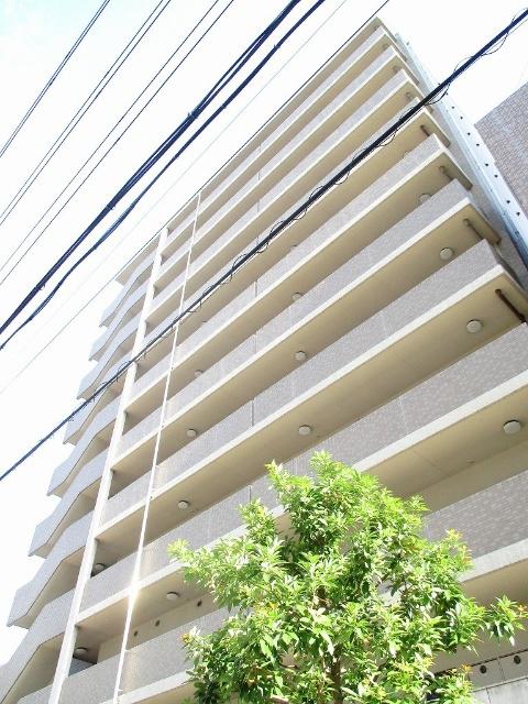 ファミール・リブレ梅田東