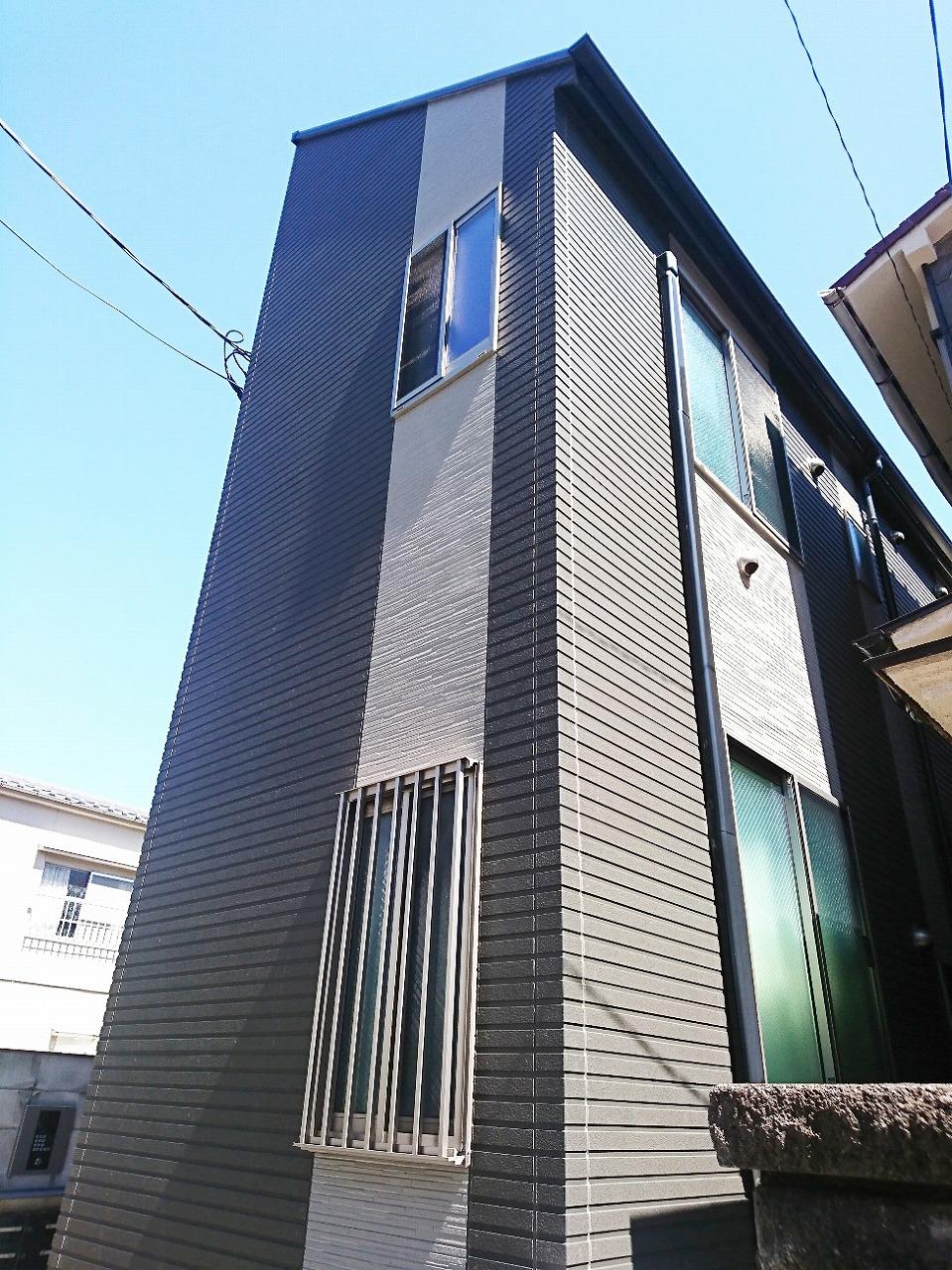 DECOHAUS
