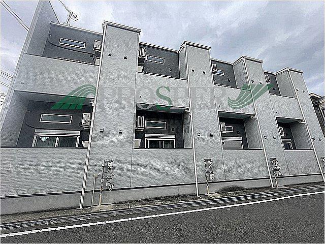 オストセレーネ