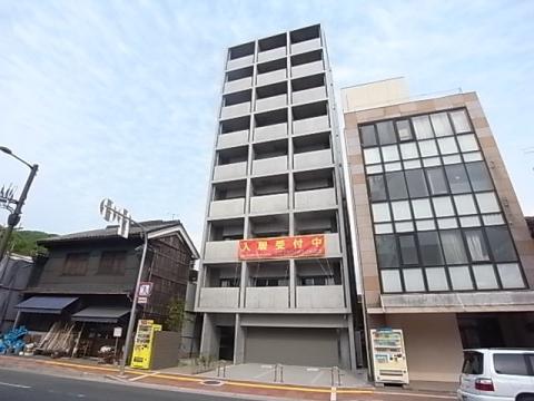 RITZ SQUARE GRAN QBEリッツスクエア グランキュー