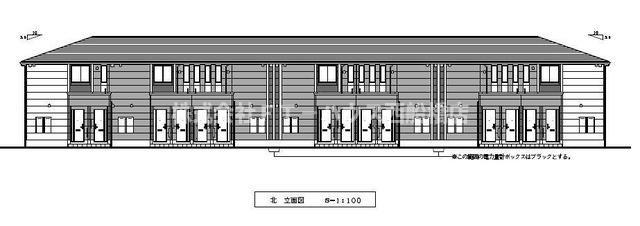 CHATEAU・ARV