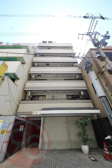 ACTY新町