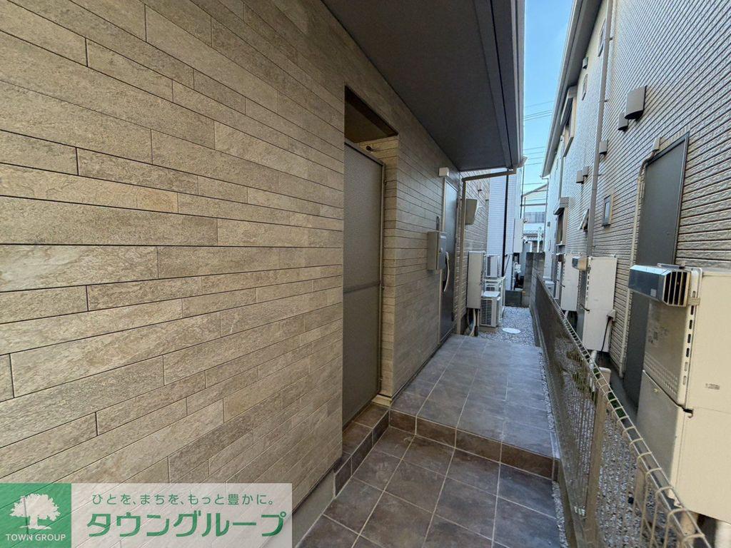 オークキヨカワ