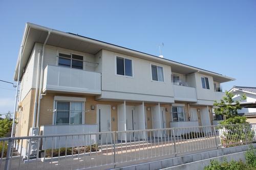 SDS12A棟