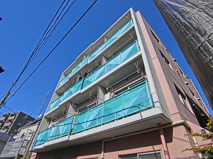 ハイムハラシマ
