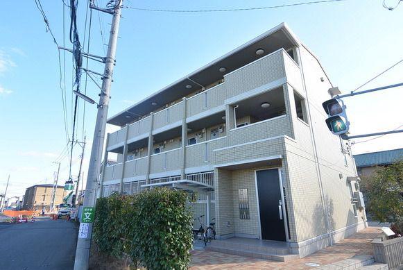 コモド・K II