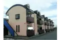 シャレーリーバイス