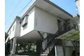 ハイツ北村