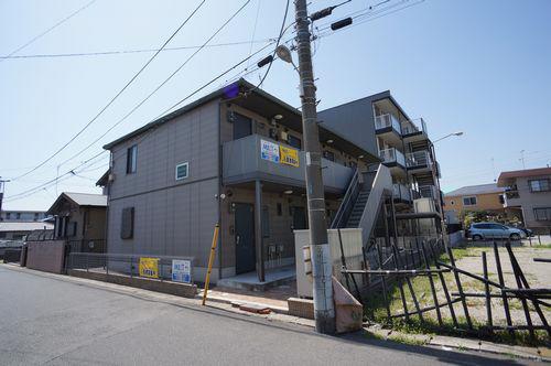 サンライズK