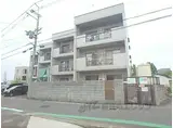 ラポート宇治川