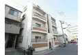 エトワール寺田