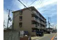ヴィラロイヤル二色浜