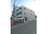 ラミアール成増