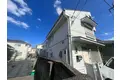 ハイツ水元