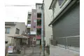 御土居マンション
