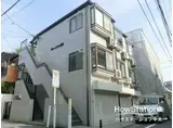 リカーメゾン要町