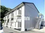 棒屋第3住吉ハイツ