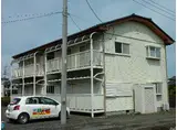 米屋ハイツ