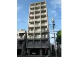 ヴィータローザ南砂町