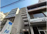 ドエル心斎橋